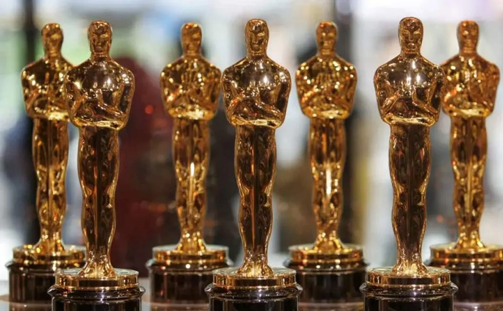 Kannada short film Sunflowers Were the First Ones to Know qualifies for Oscars 2025
