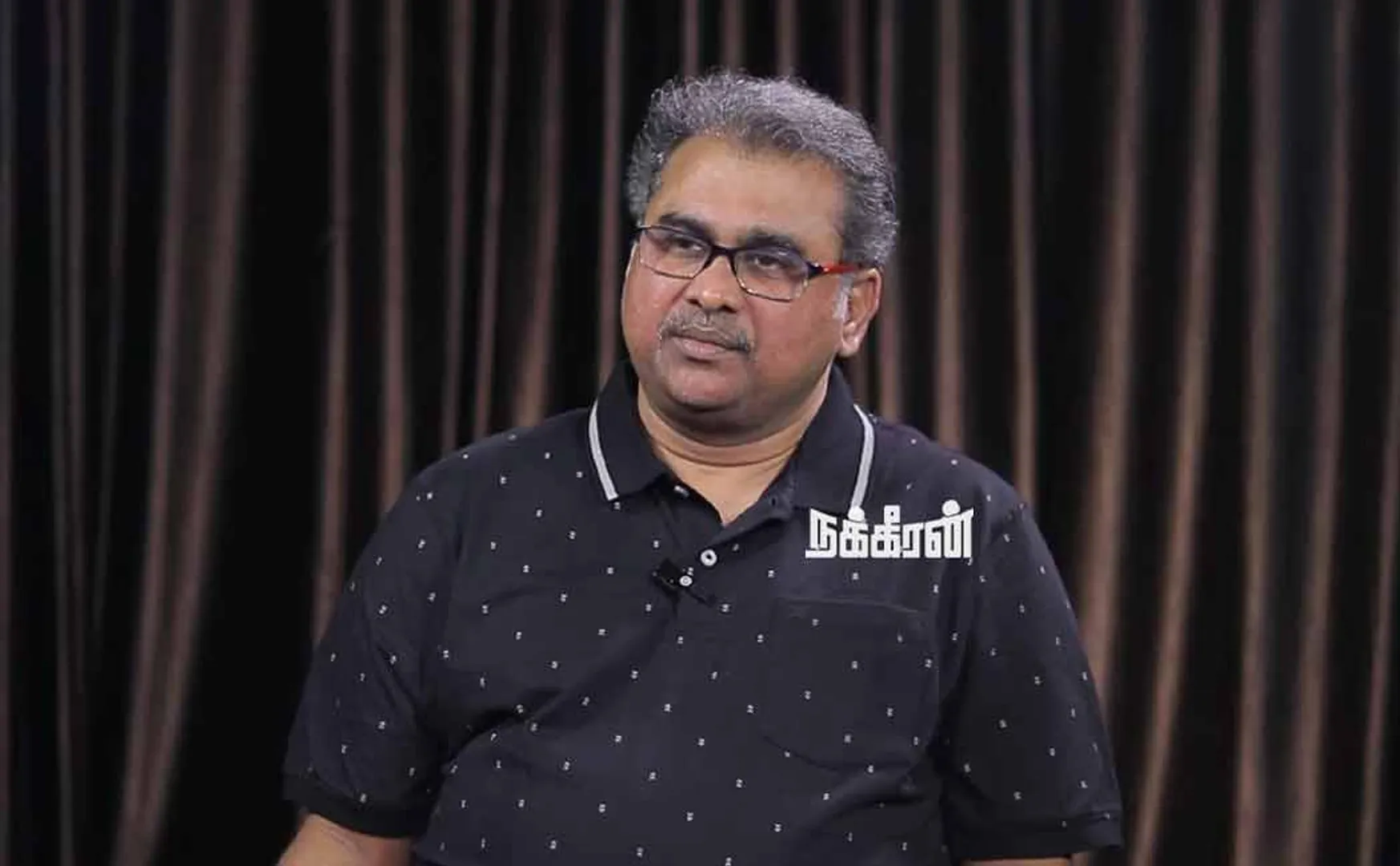 jay zen manangal vs manithargal 73 