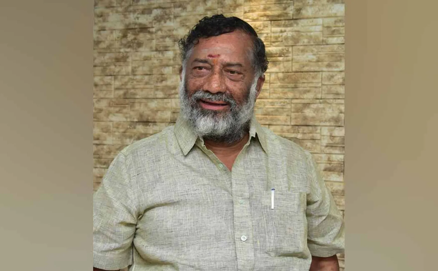 Judgment Date announced Order to OPS brother appear court for priest case