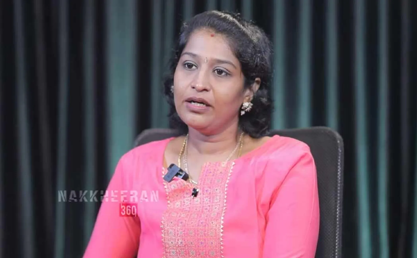 parenting counselor asha bhagyaraj advice 65 