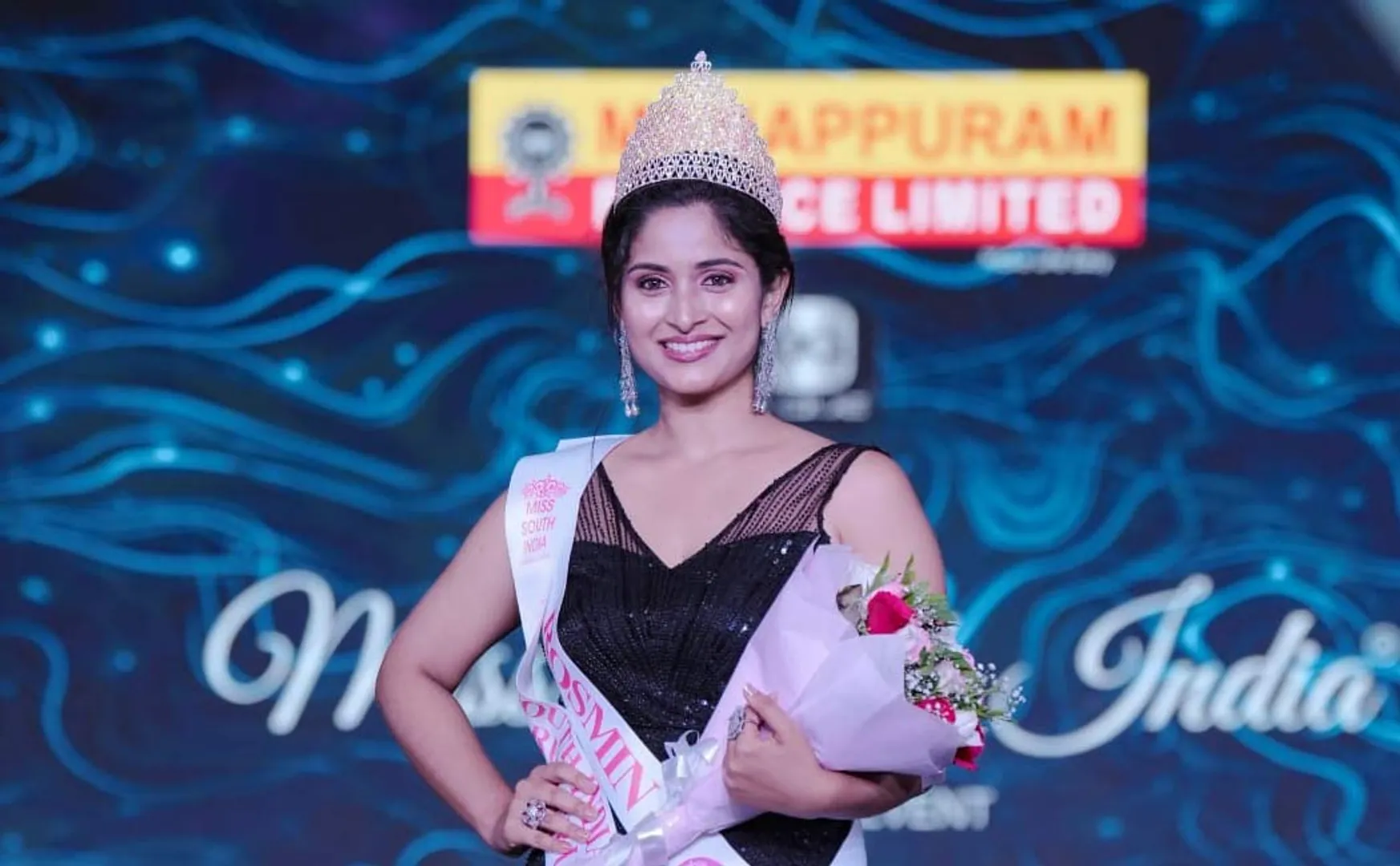 malaiyalam actress rosmine tamil debut movie update