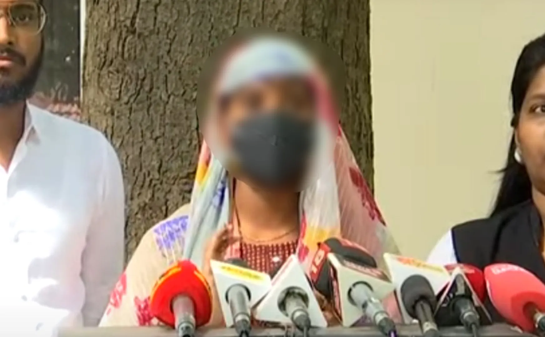 compliant against social media famaous singer guru gug