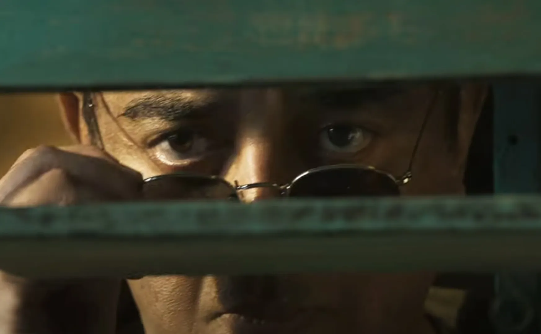 thug life movie release date teaser