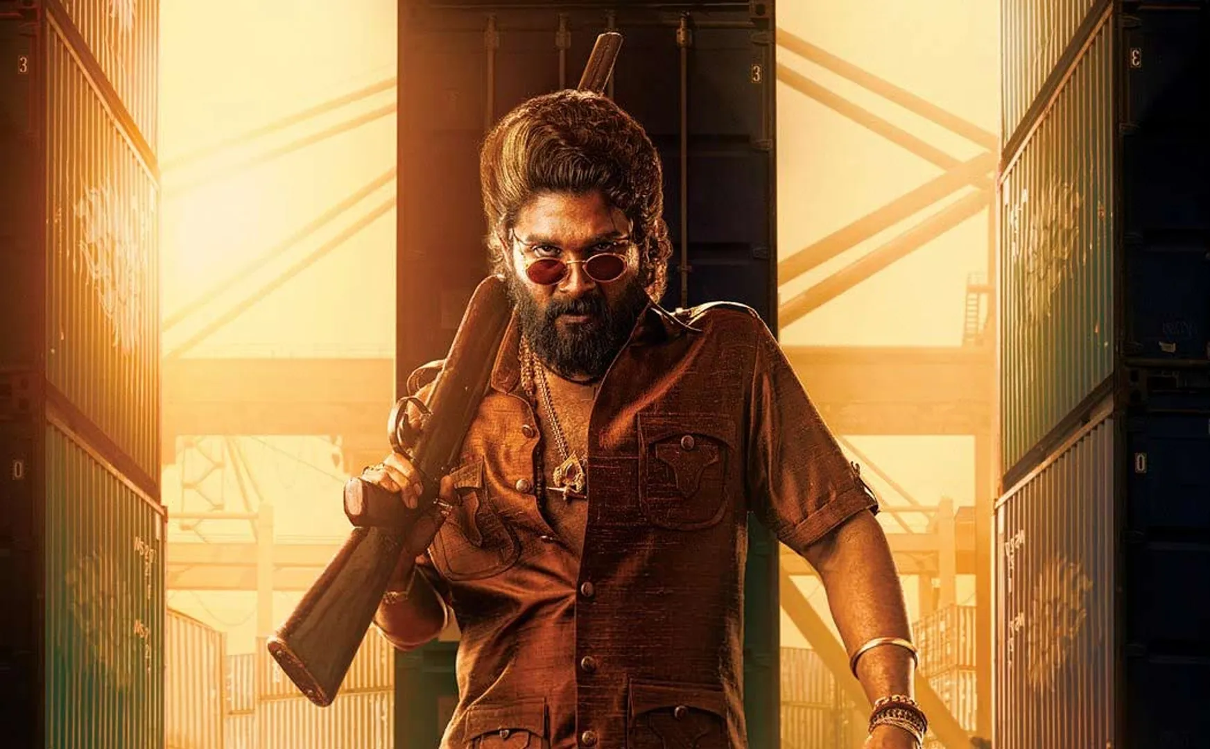 pushpa 2 trailer update
