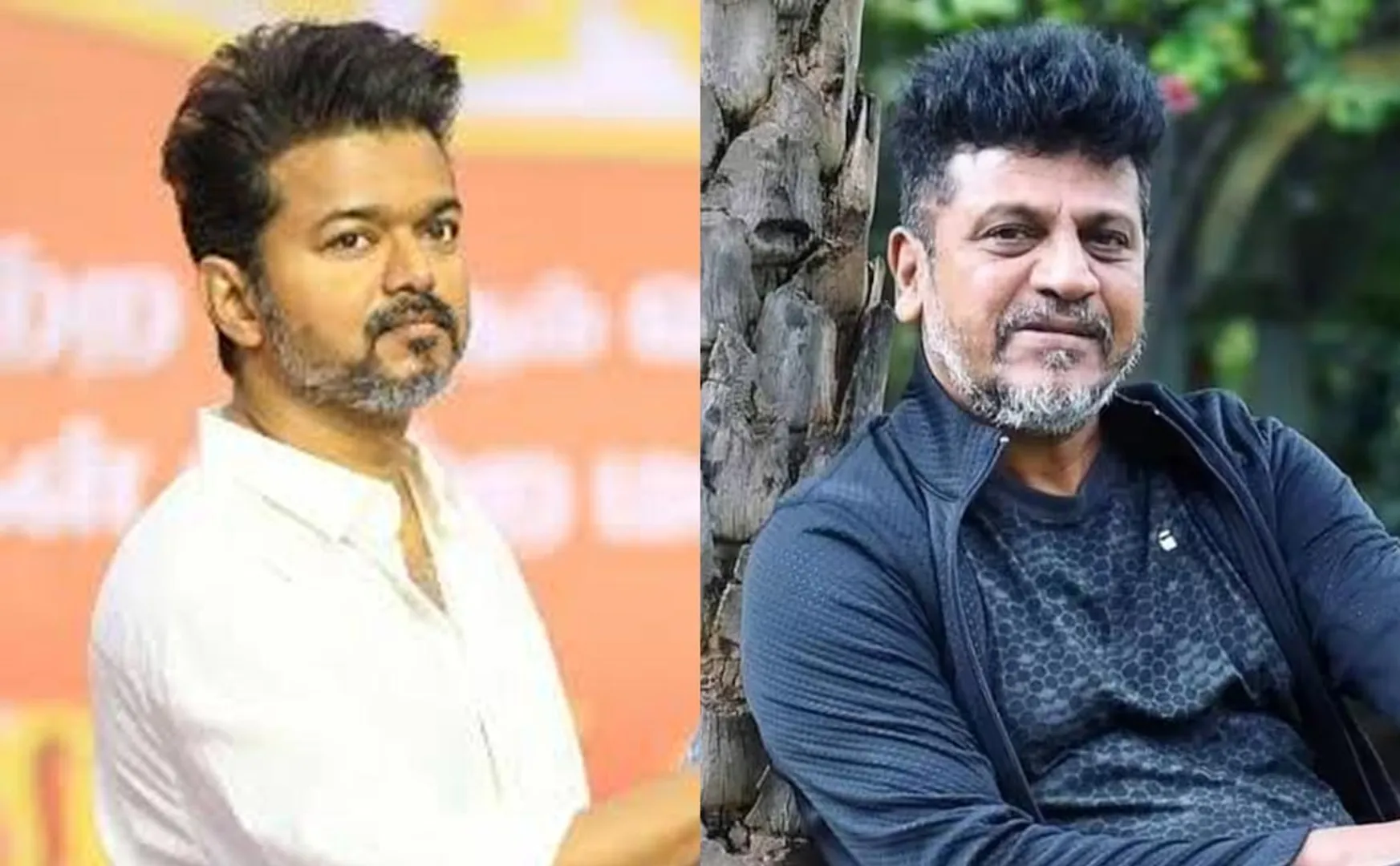 shivarajkumar to joined in vijay 69th movie