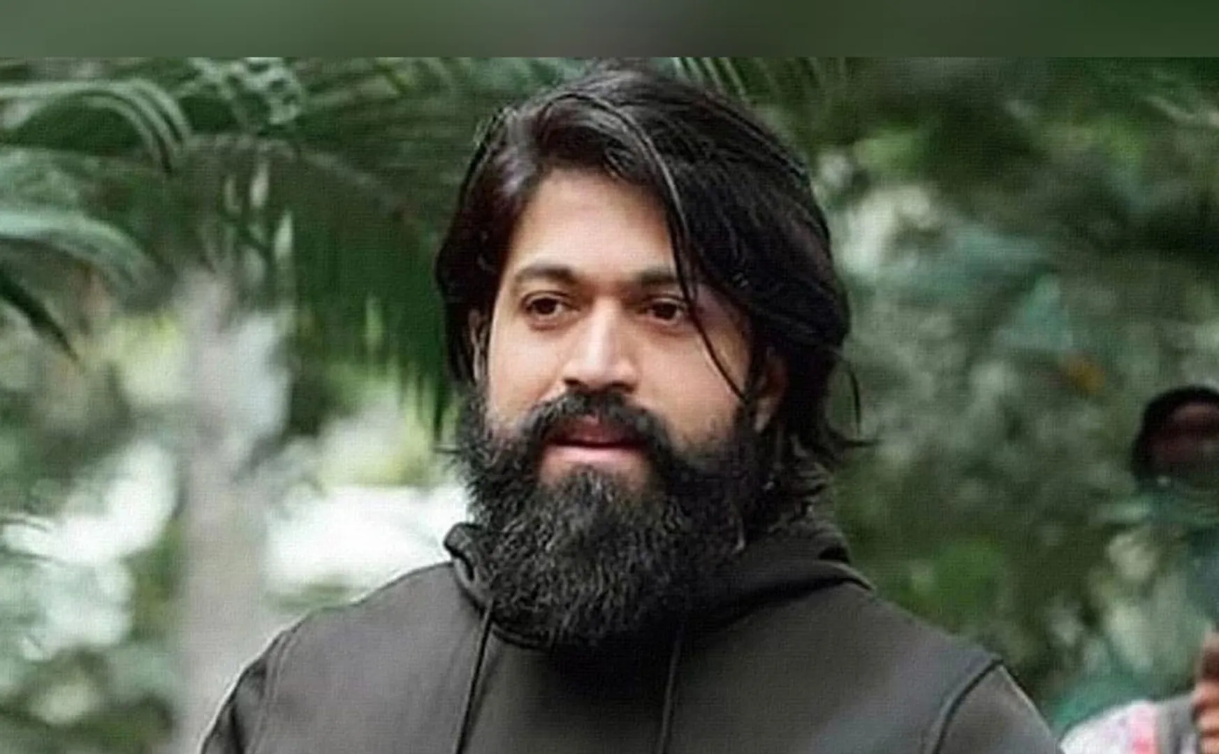 fir register against yash toxic movie team