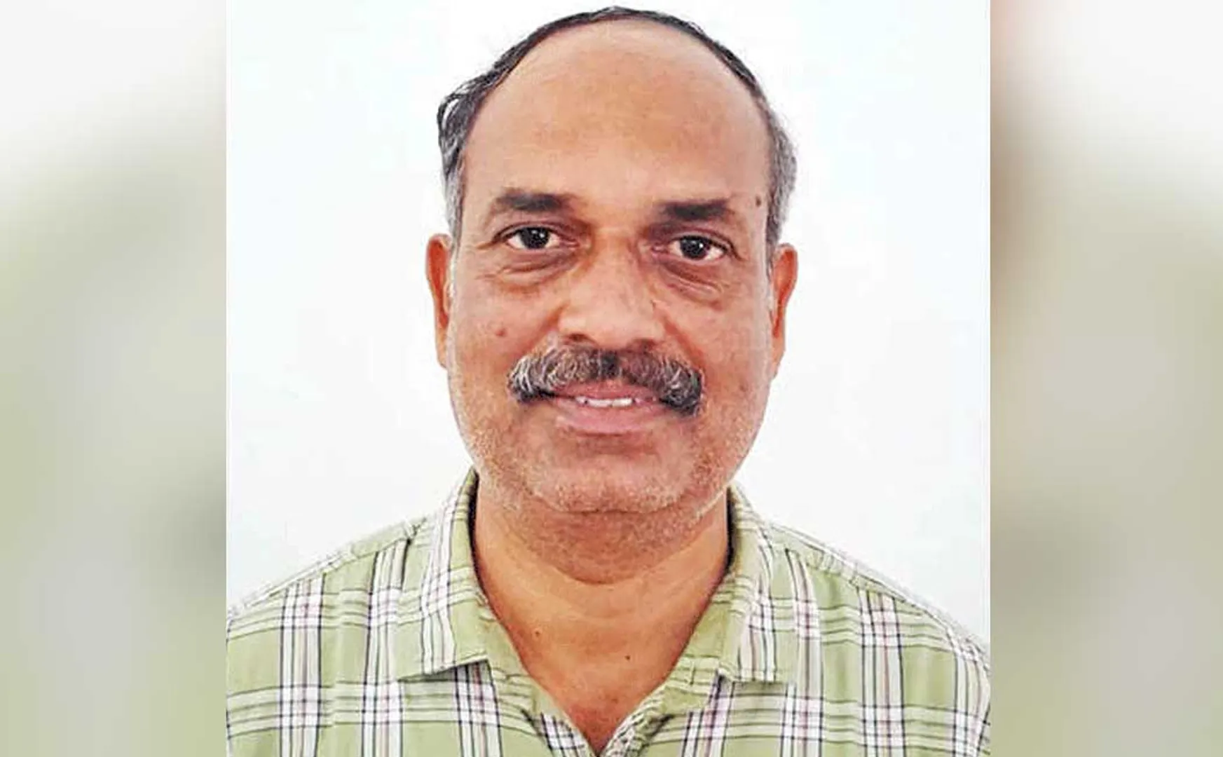 Professor arrested for misbehaving with young girl in Coimbatore