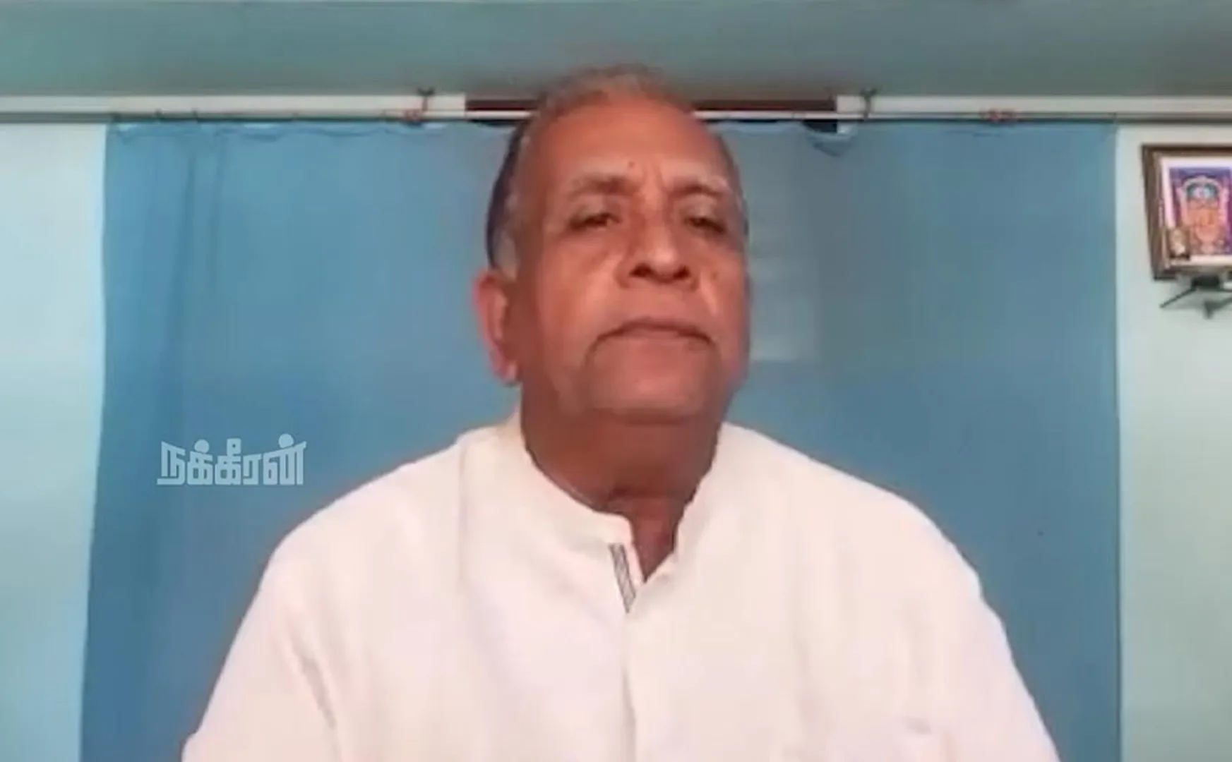 Balki shared about Maharashtra and Jharkhand elections