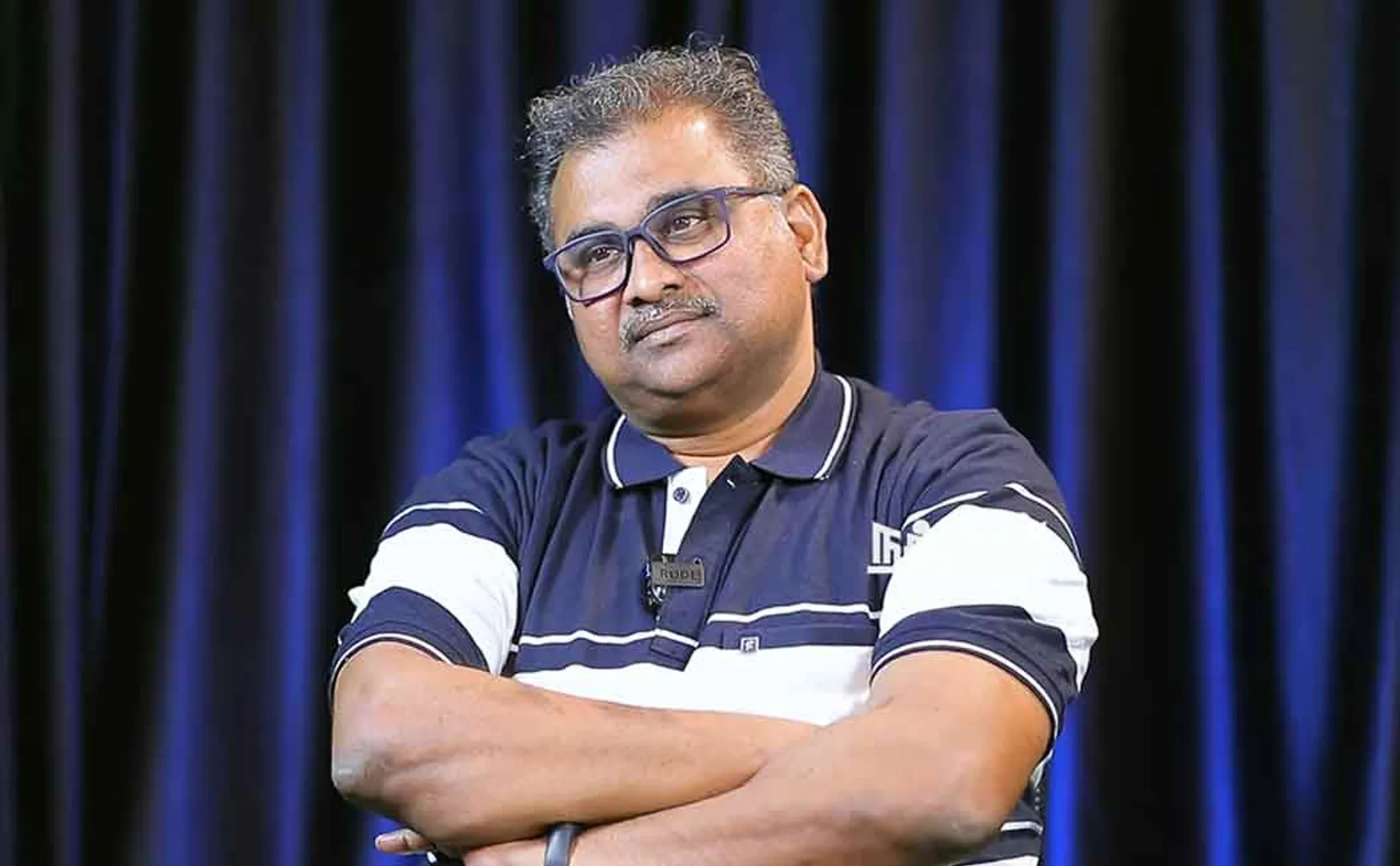 jay zen manangal vs manithargal 76 