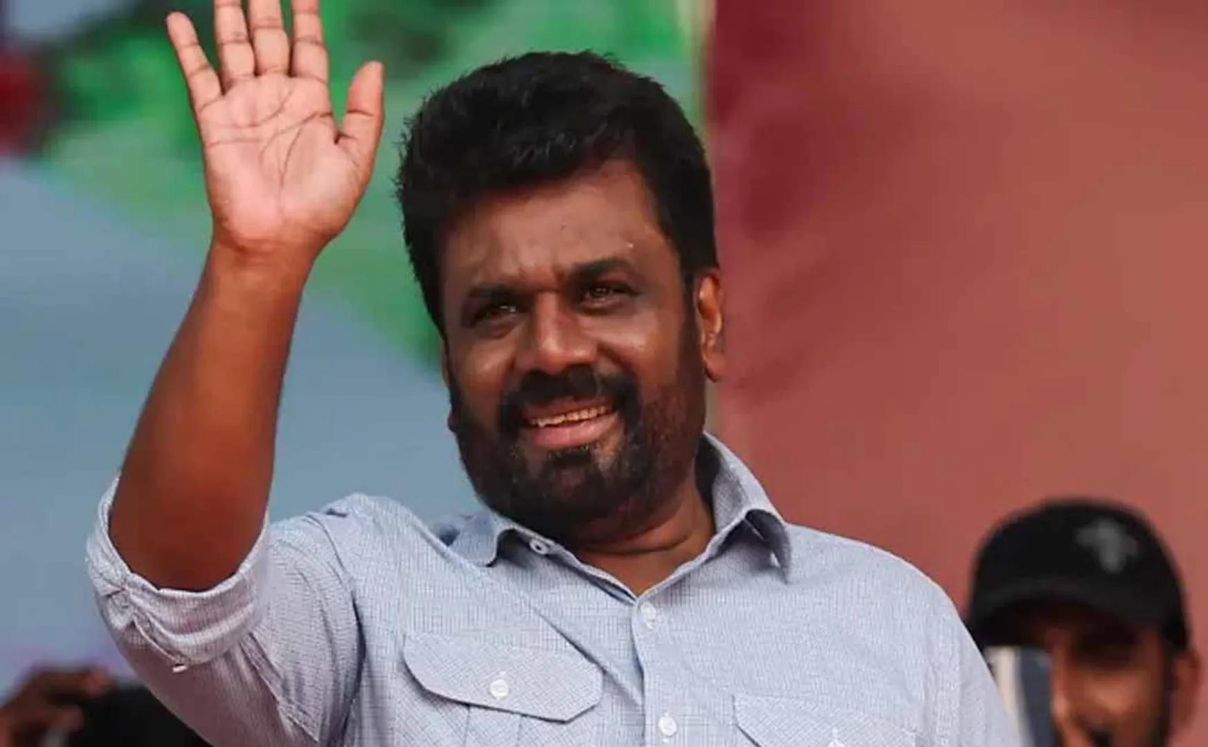President's alliance with new record at Sri Lankan Parliamentary Elections
