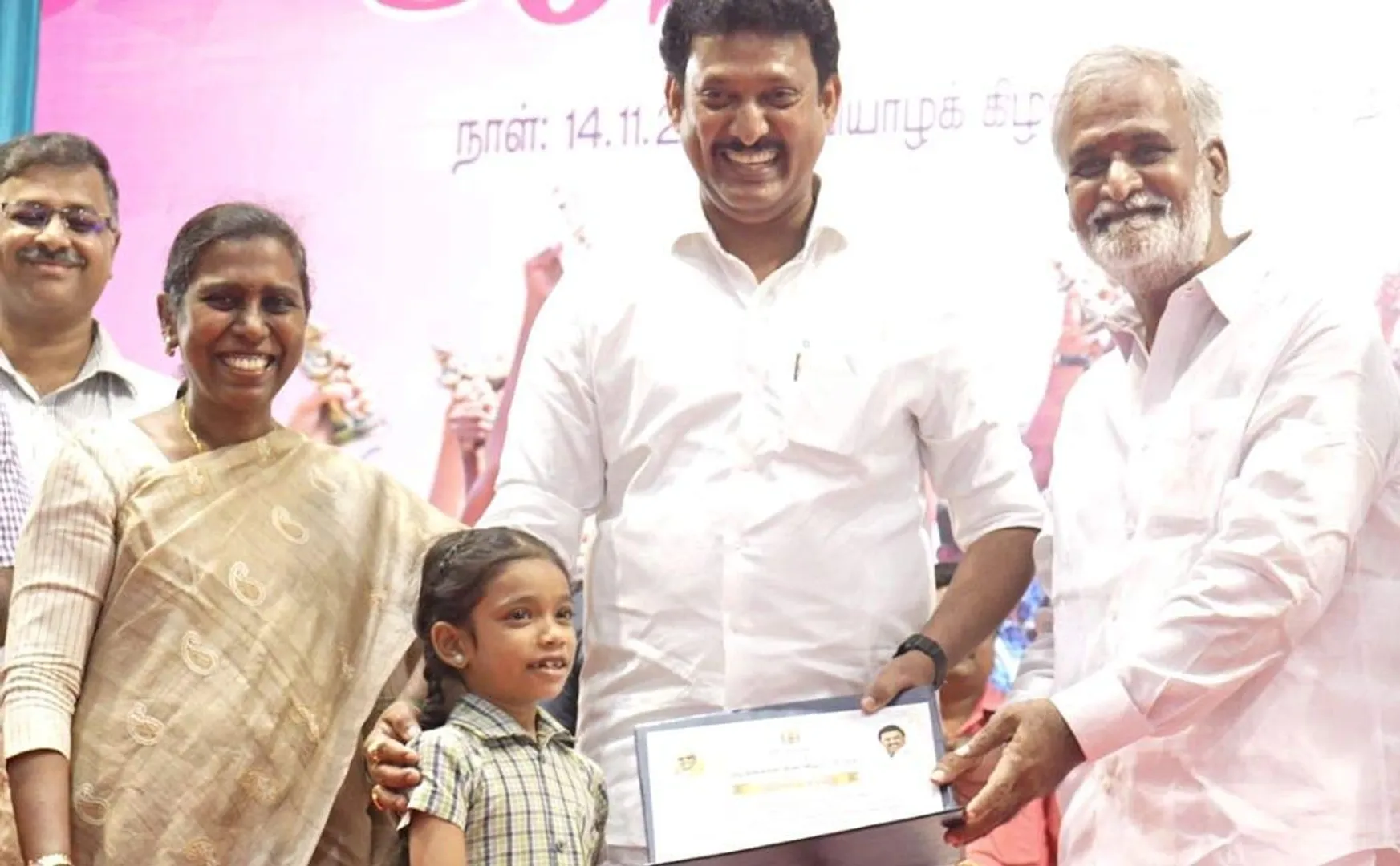 super singer 10 update