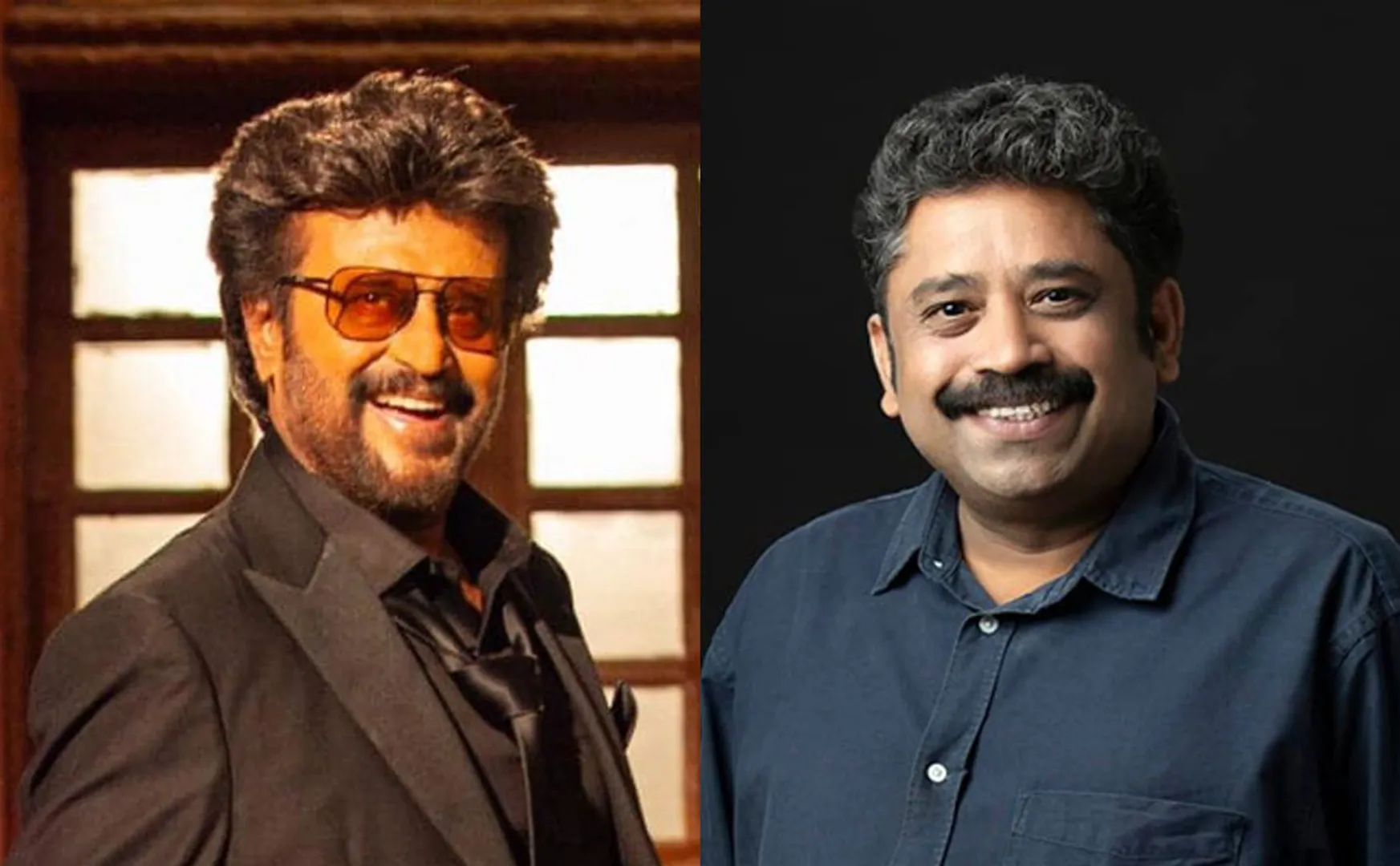 seenu ramasamy said rajini wishes Kozhipannai Chelladurai movie