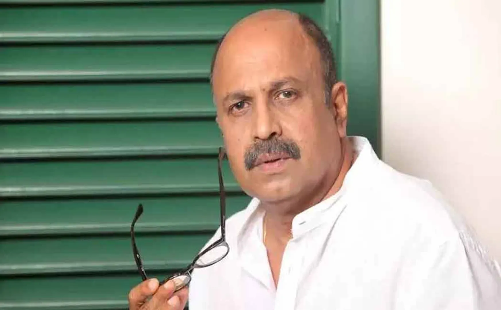  Supreme Court action order case against Siddique