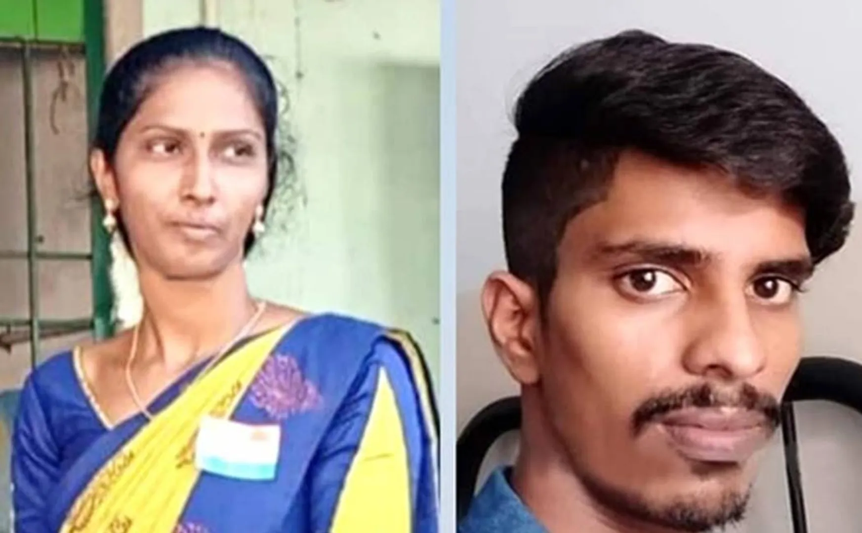 incident of teacher who refused to marry