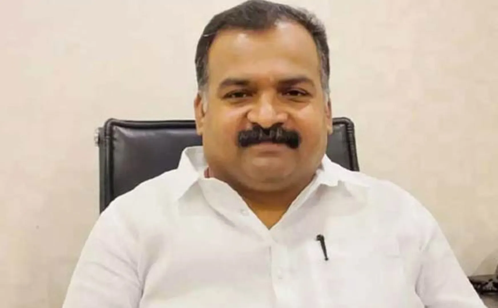 Manickam Tagore MP Notice Prime Minister must answer