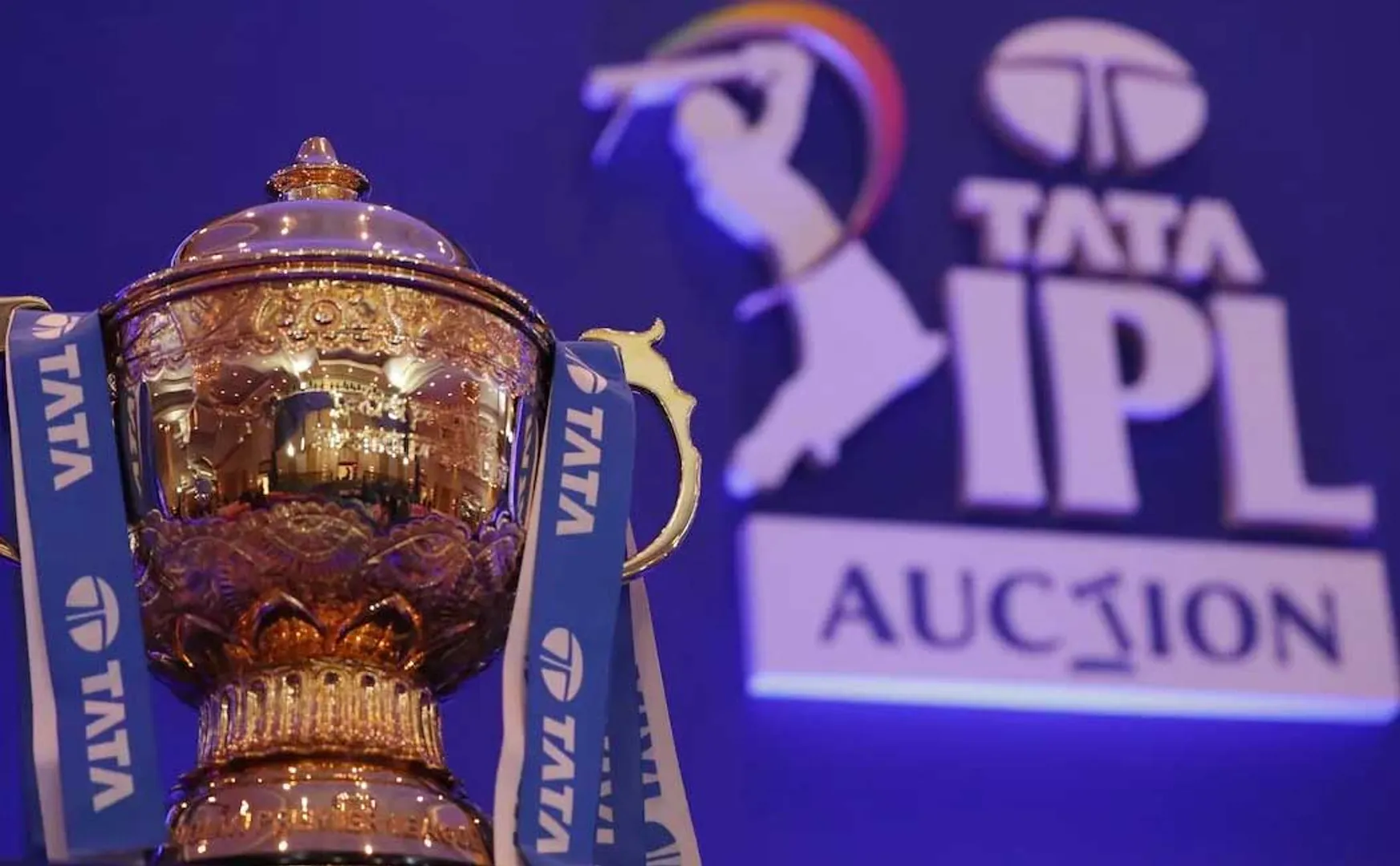 ; A 13-year-old boy bought for Rs. 1.10 crore at IPL Mega Auction