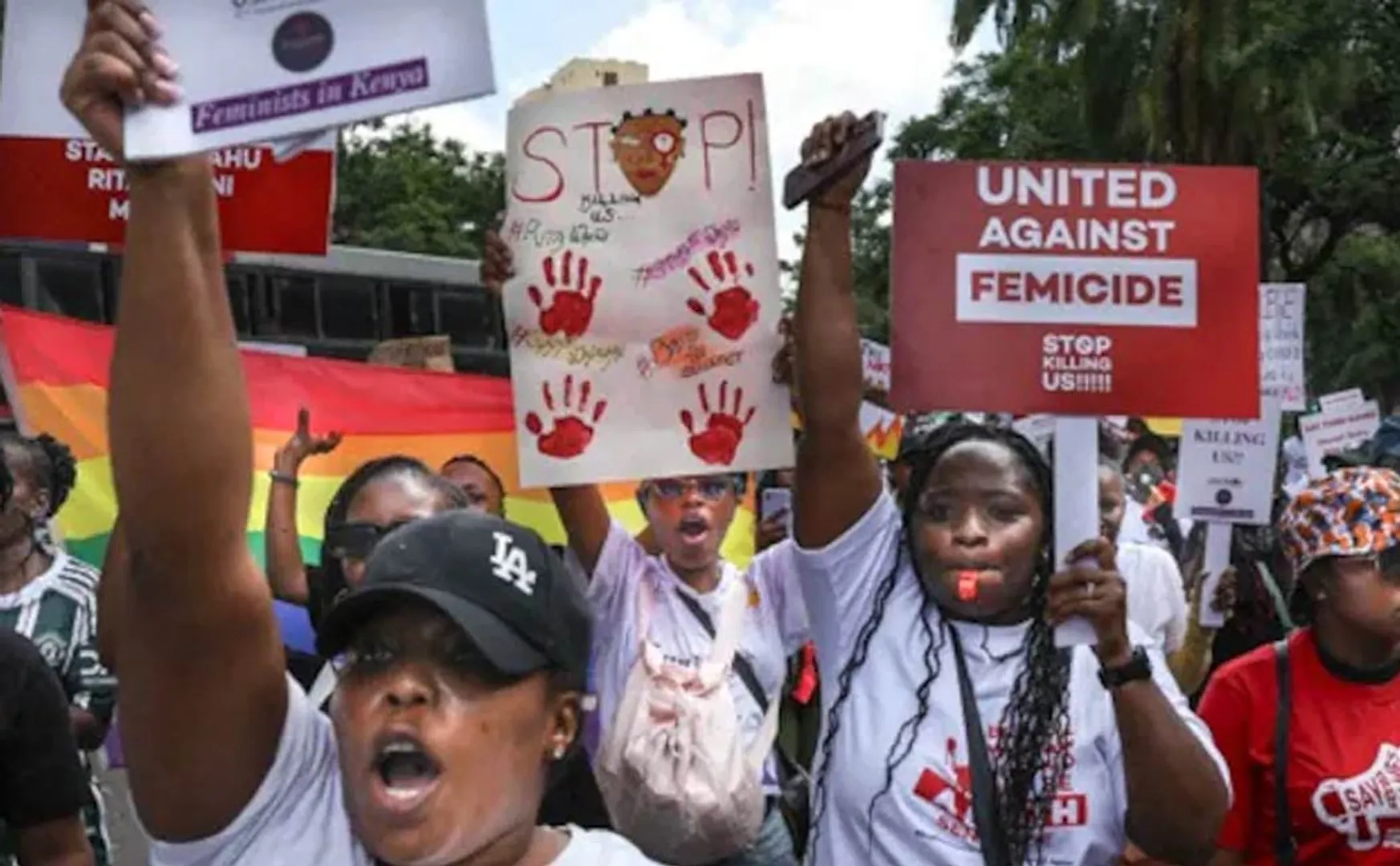 UN shocking information on Home is the most dangerous place for women