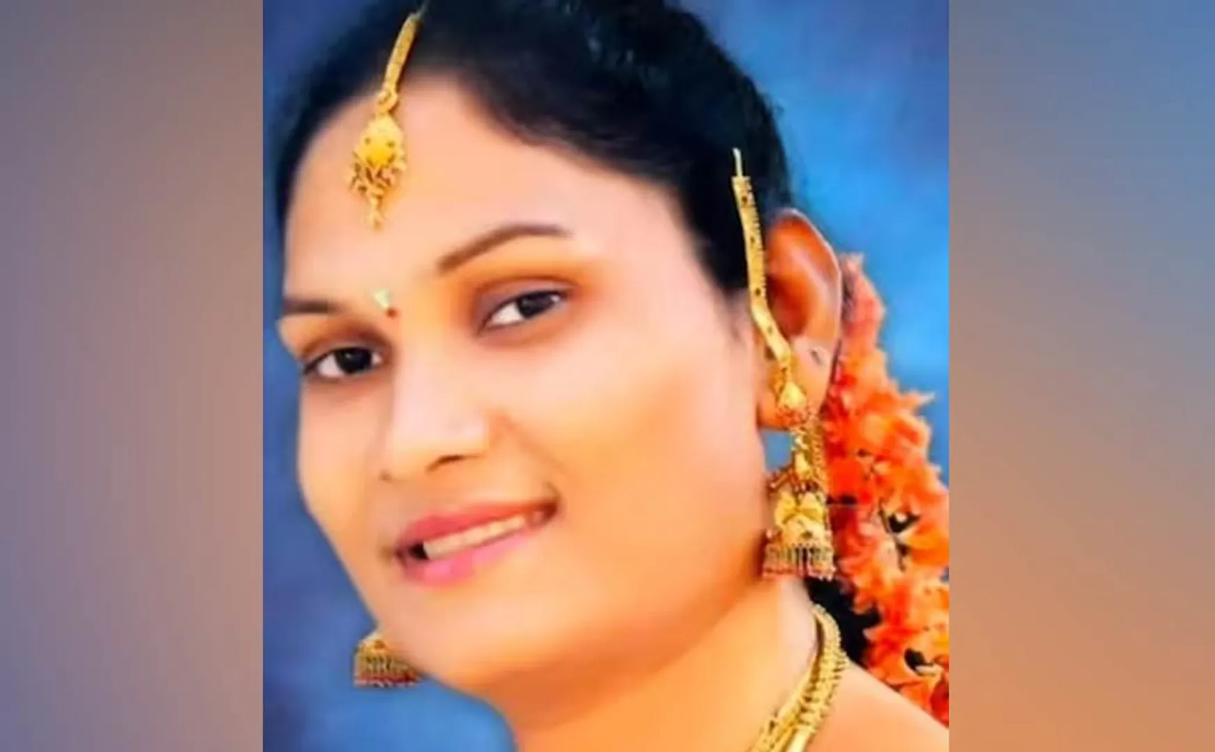 Incident happened to Transgender leader in andhra pradesh