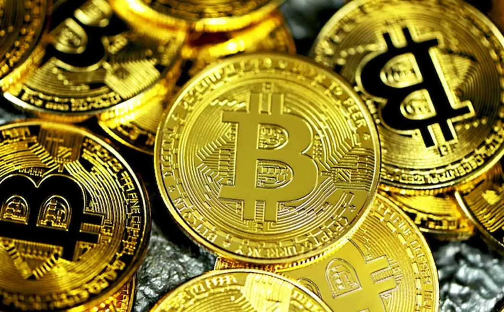 UK woman Threw Away Ex-Boyfriend's Rs 5,900-Crore Bitcoin Fortune In Trash