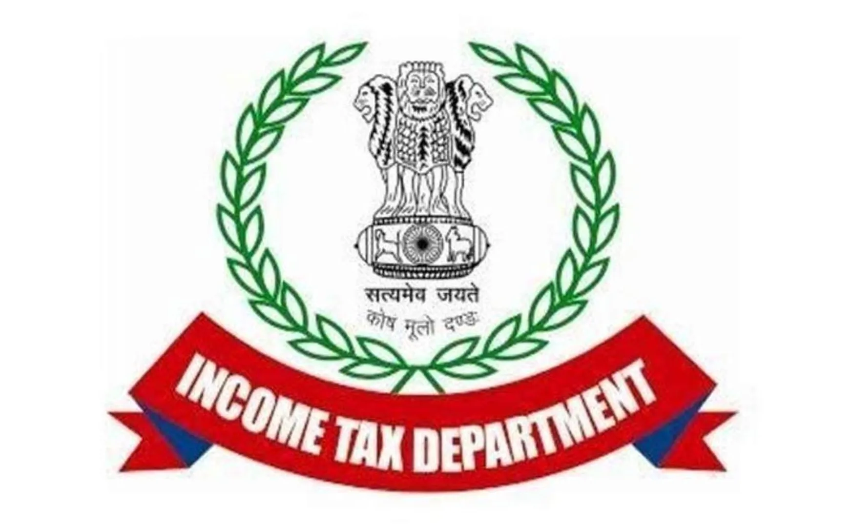 Manjumal Boys producer Soubin Shayar accused of tax evasion