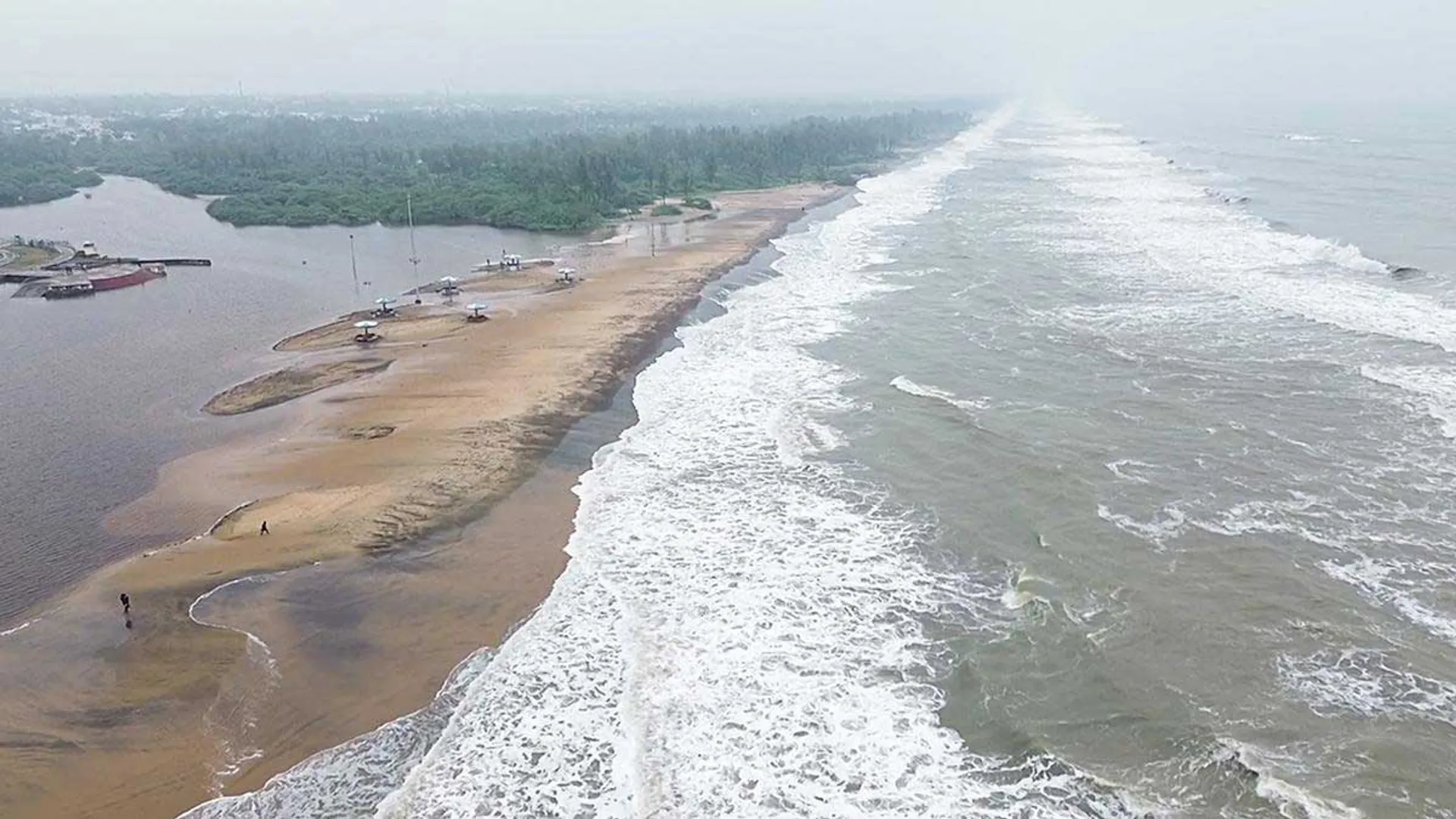  'Public transport shut down tomorrow' - 'Fengal' storm emergency update