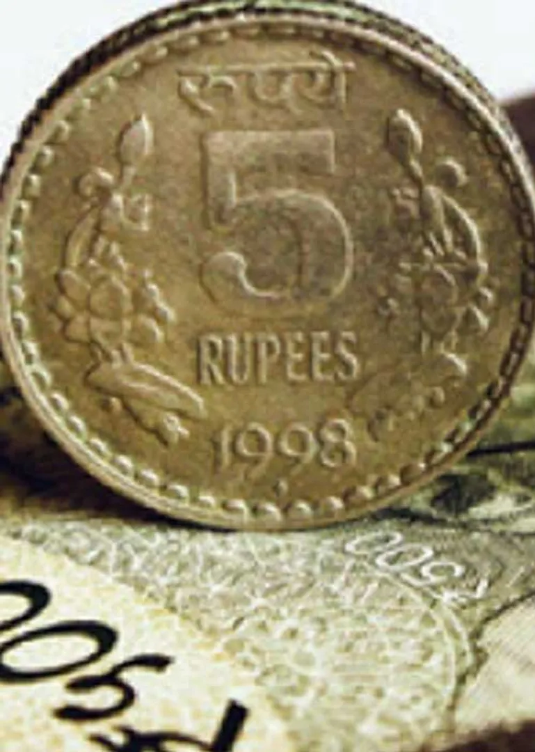 /idhalgal/balajothidam/five-rupee-coin-performs-miracles-satirical-siddhar-k-gandhi-murugeshwarar