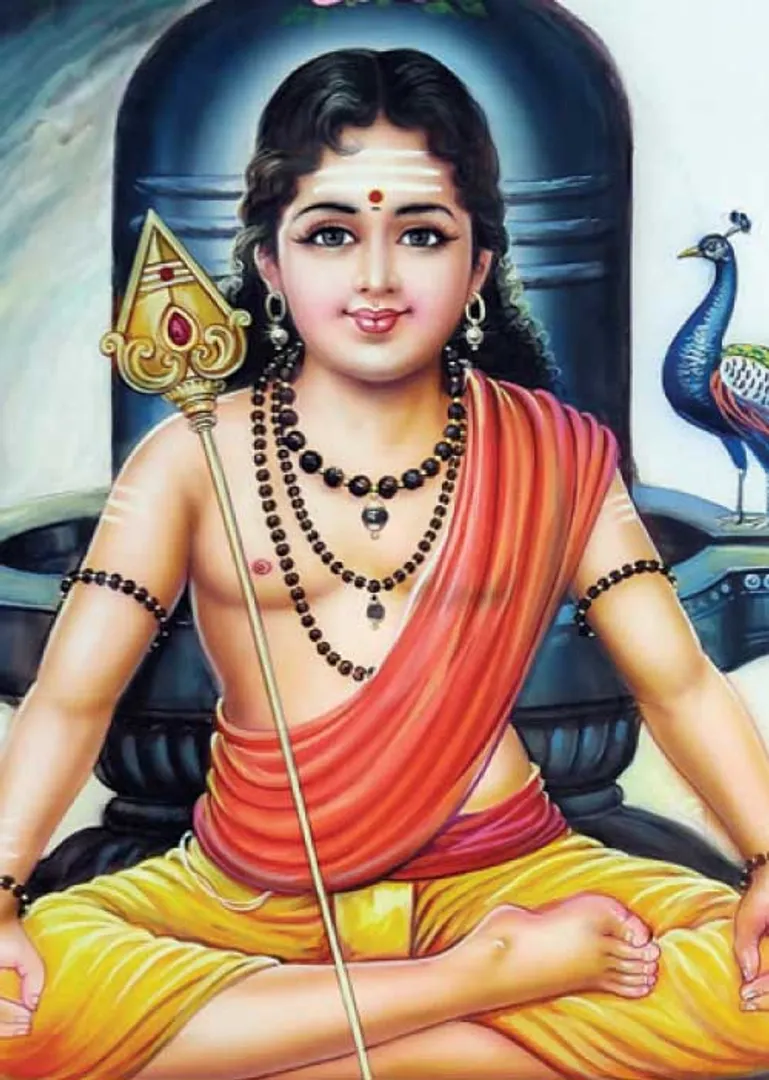 /idhalgal/balajothidam/balamurugan-answers-15112024