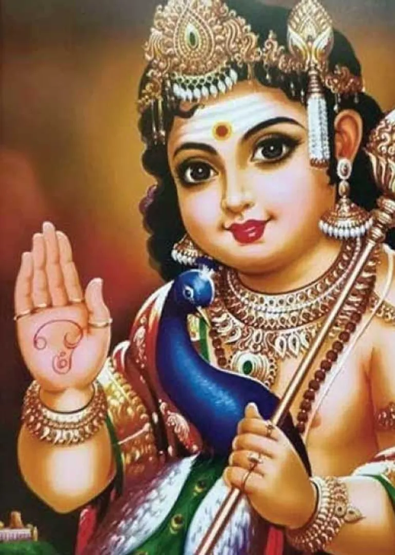 /idhalgal/balajothidam/horoscope-week-17-11-2024-23-11-2024