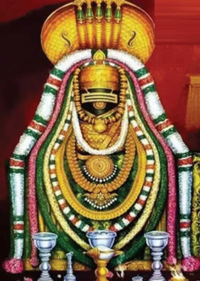 /idhalgal/om/wonder-annamalai-ayanpuram-t-sathyanarayana