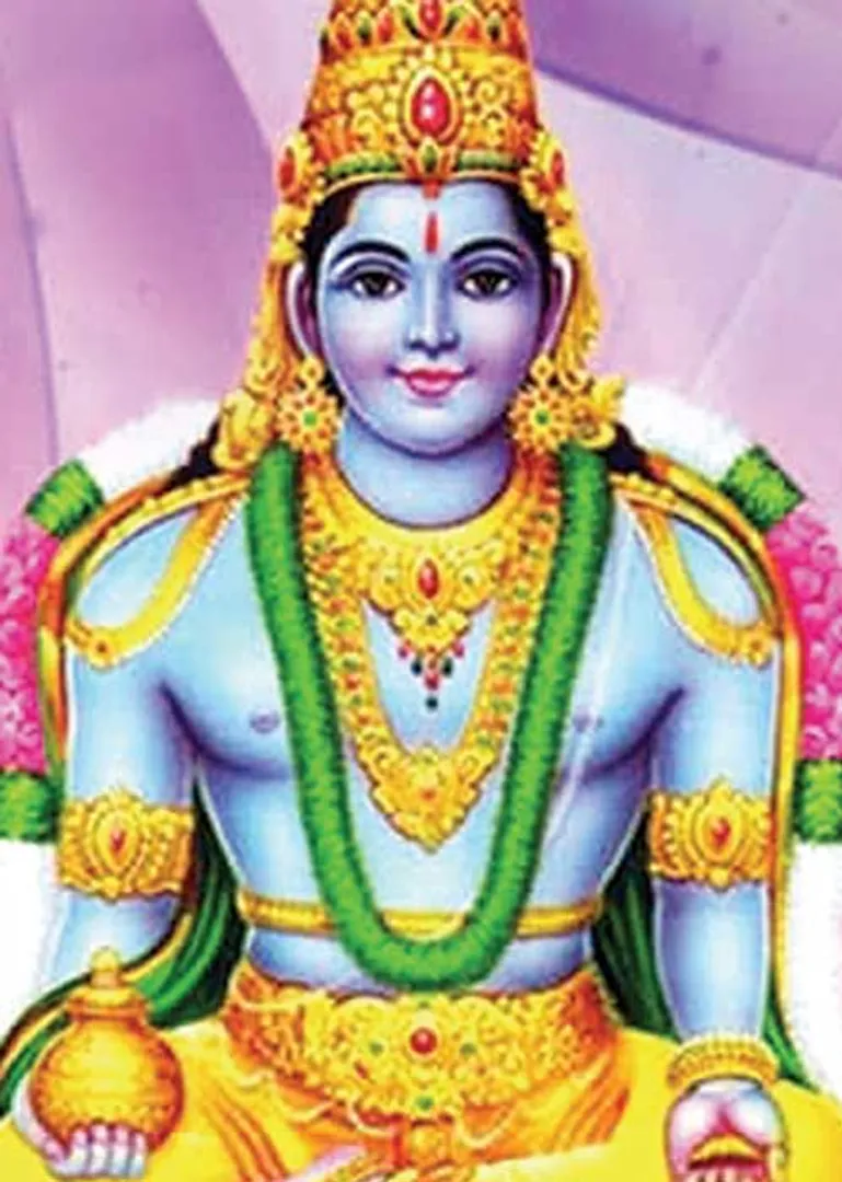 /idhalgal/balajothidam/planetary-positions-and-health-pandit-map-child