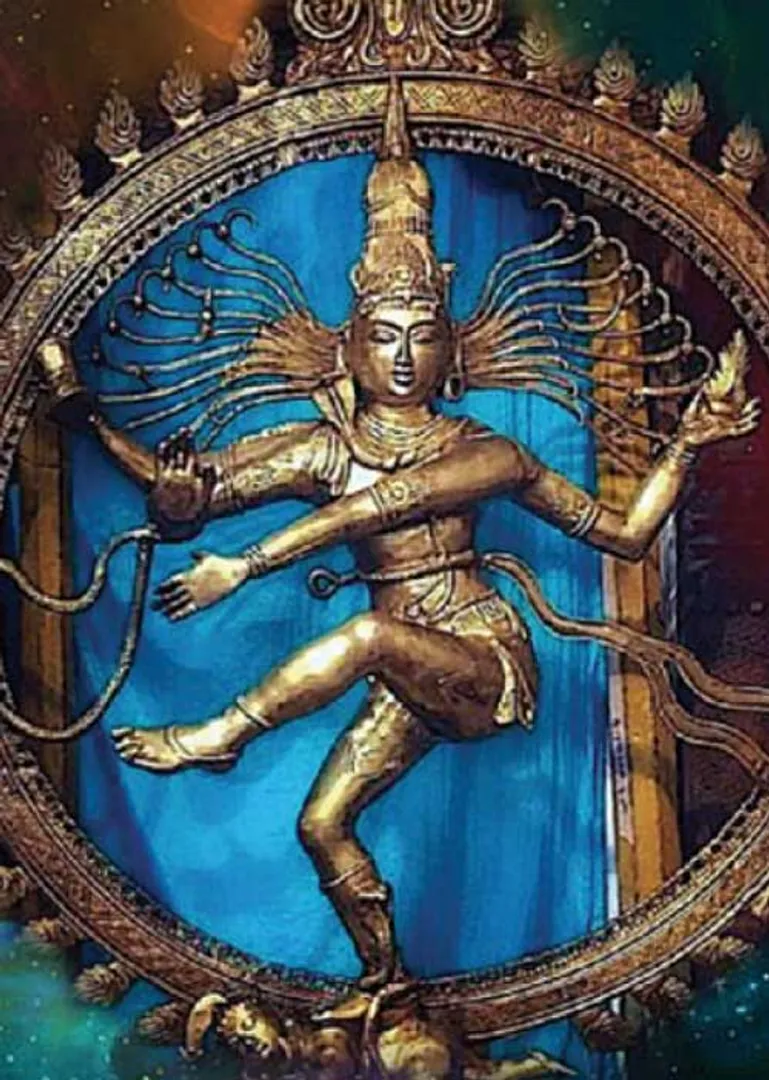 /idhalgal/balajothidam/god-lust-astrology-astro-babu-9