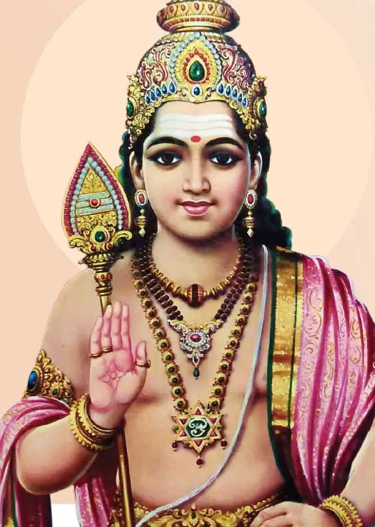 /idhalgal/balajothidam/god-lust-astrology-astro-babu-10