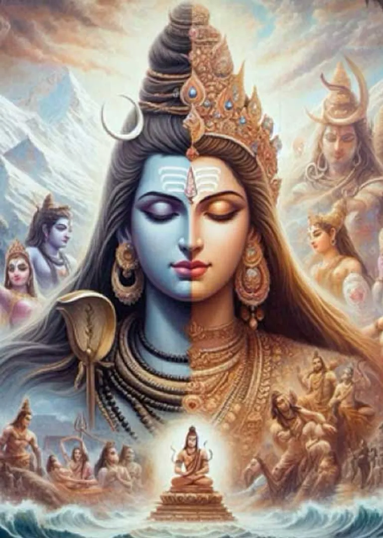 /idhalgal/balajothidam/gods-lust-astrology-astro-babu-11