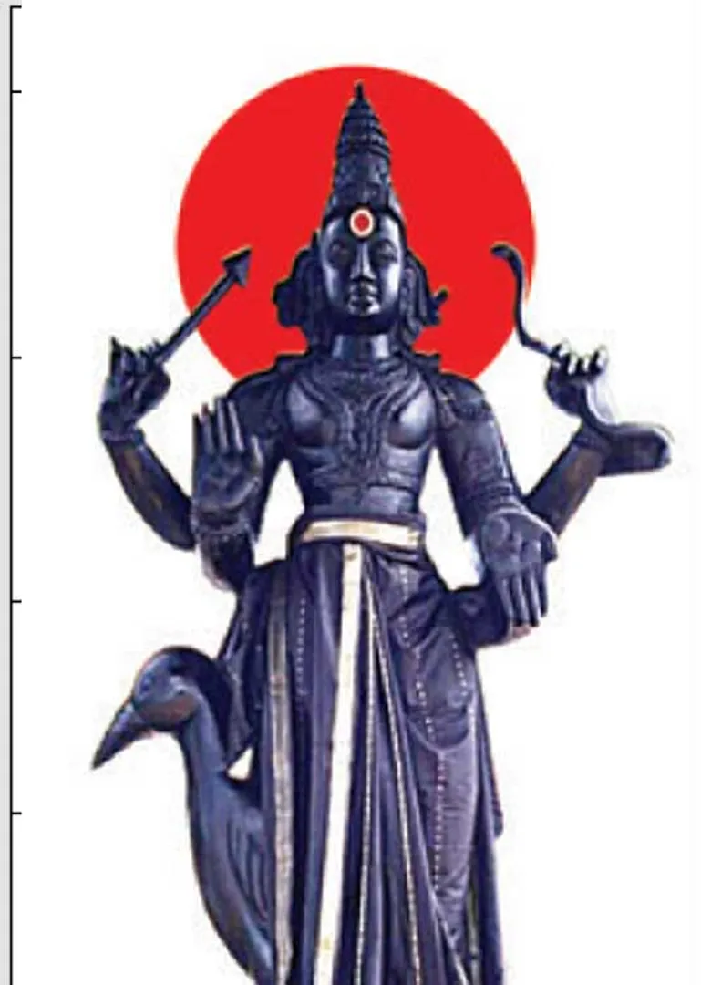 /idhalgal/balajothidam/what-will-happen-if-moon-mars-mercury-and-jupiter-are-same-position061224