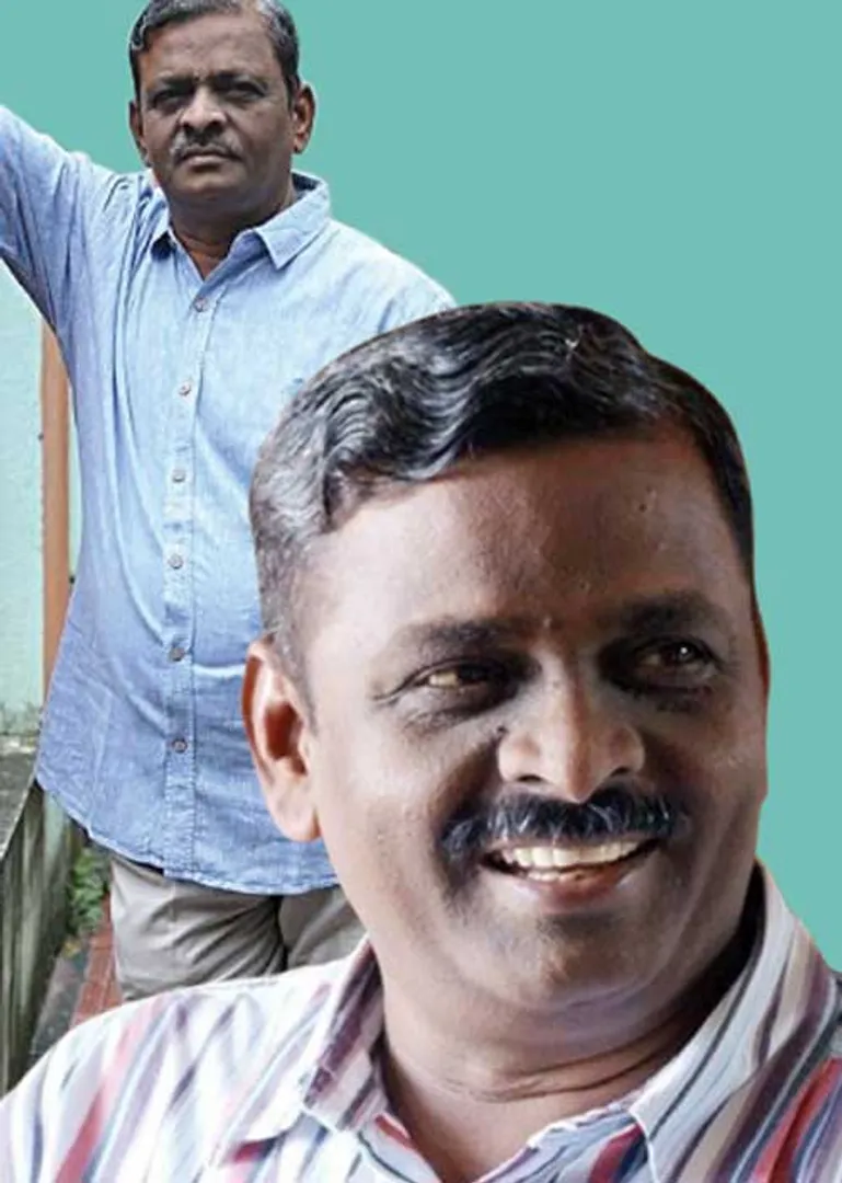 /idhalgal/eniya-utayam/s-tamilselvan-interview