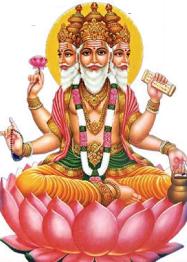 /idhalgal/balajothidam/proshayul-horoscope-system-manimozhi-sabhatarishi-nadi-astrologer