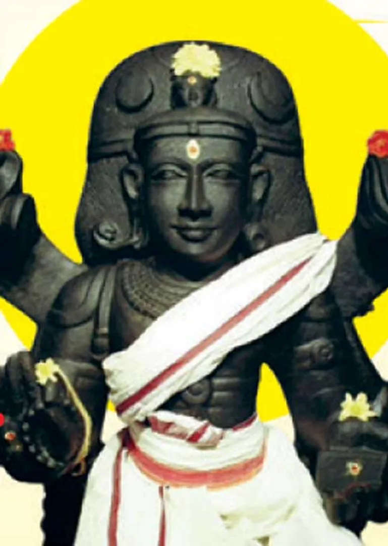 /idhalgal/balajothidam/astrological-pearl-scattering-amsi-co-vivekanandan
