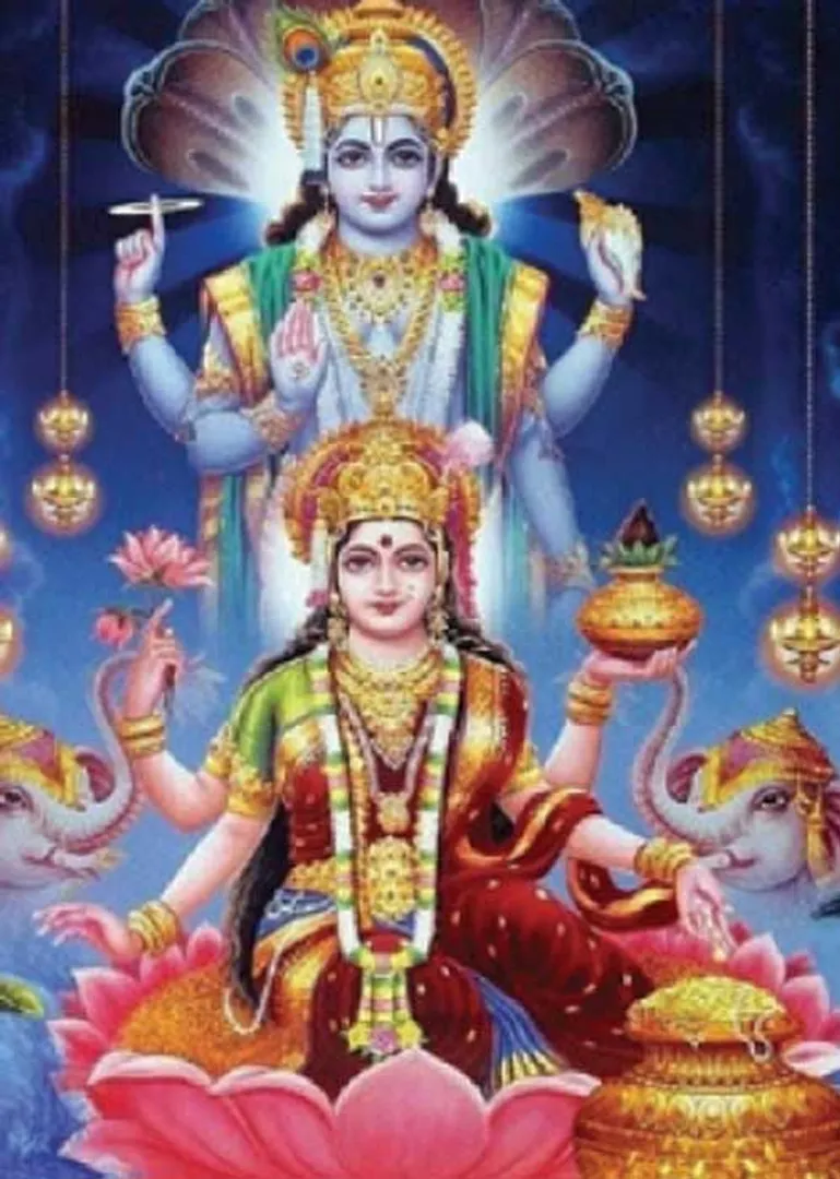 /idhalgal/balajothidam/monday-remedies-increase-mental-strength-and-cash-flow-melmaruvathur-s