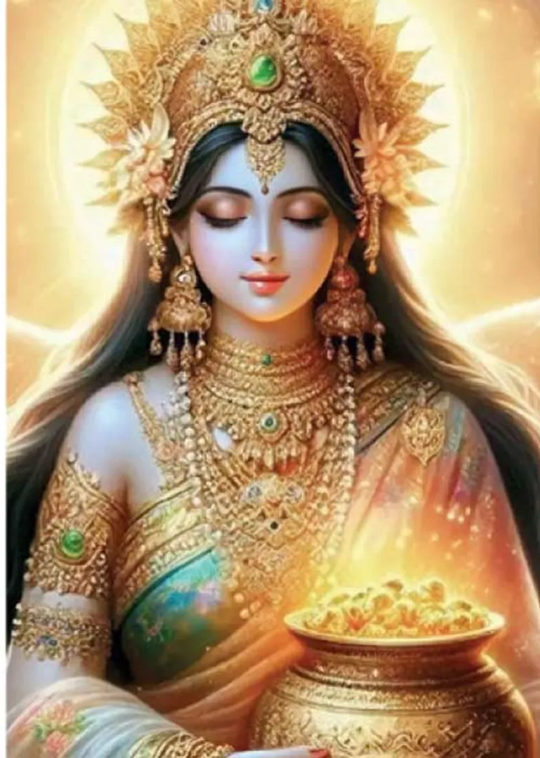 /idhalgal/balajothidam/ways-improve-cash-flow-continued-last-issue