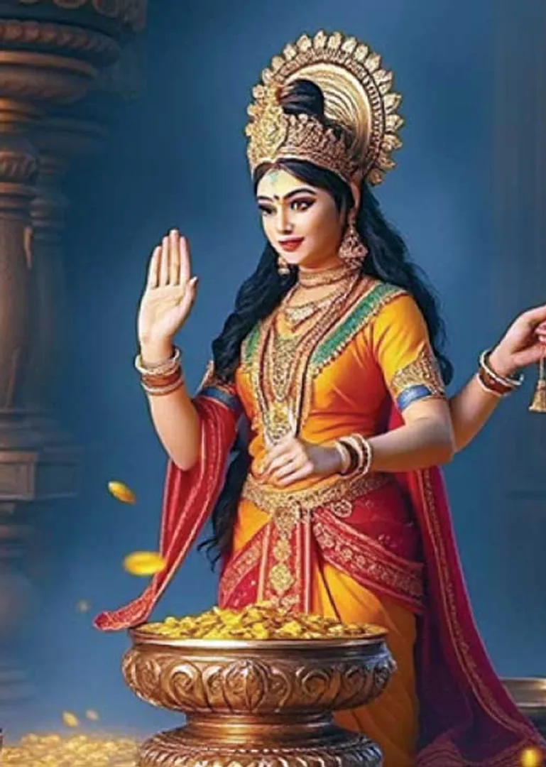 /idhalgal/balajothidam/ways-improve-cash-flow-continued-previous-issue