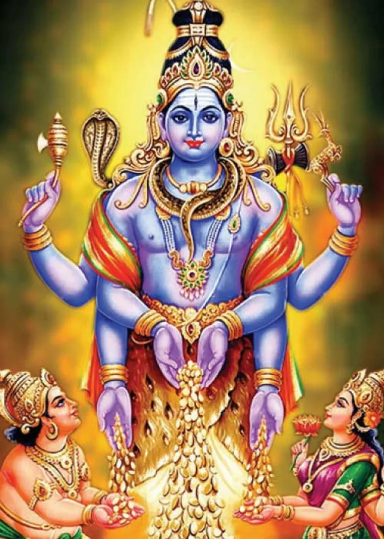 /idhalgal/balajothidam/continued-previous-issue