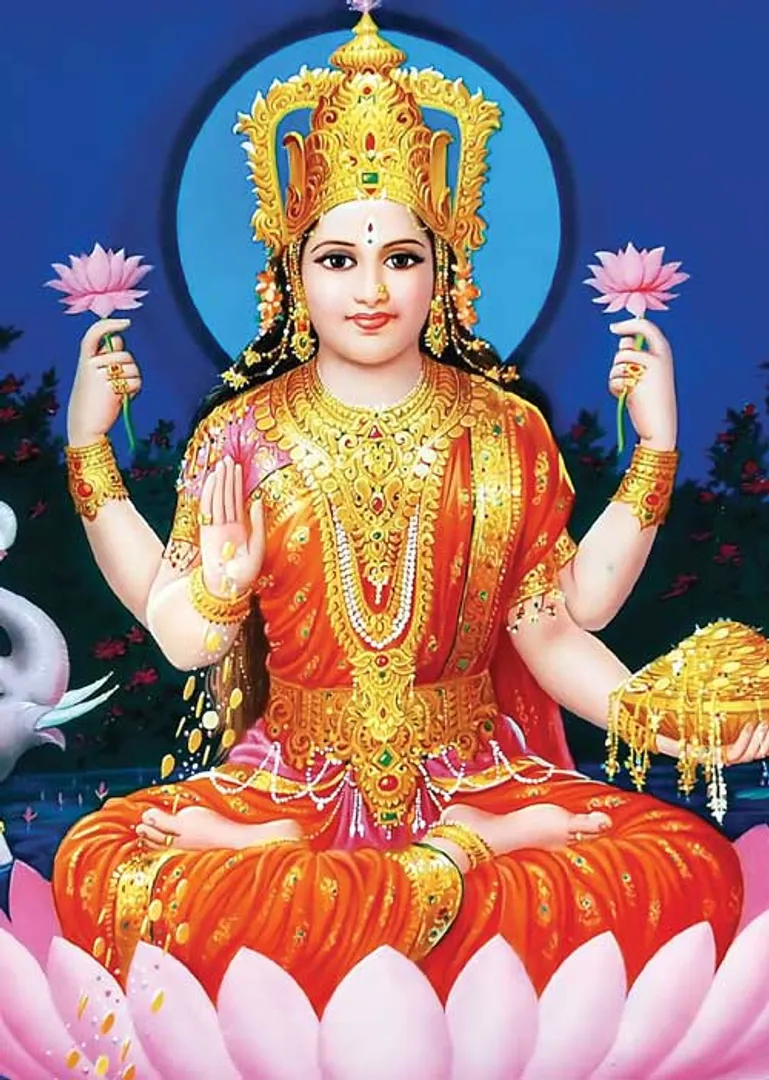 /idhalgal/balajothidam/ways-improve-your-money-flow-prasanna-astrologer-i-anandhi-continued-previous