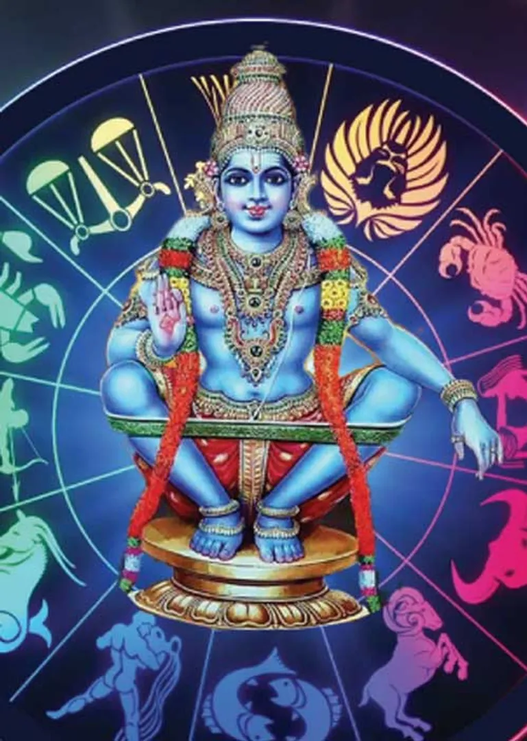 /idhalgal/om/december-horoscope