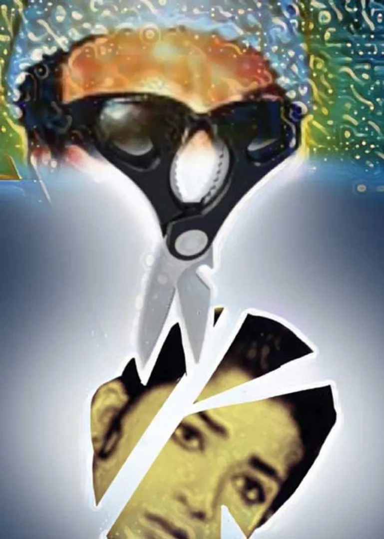dd