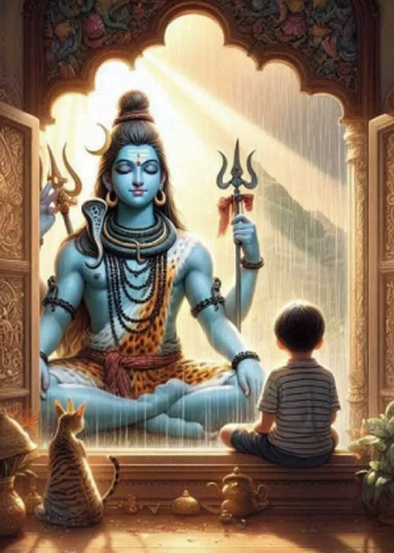 /idhalgal/om/transcendental-experience-brings-rationality-yogi-sivananda