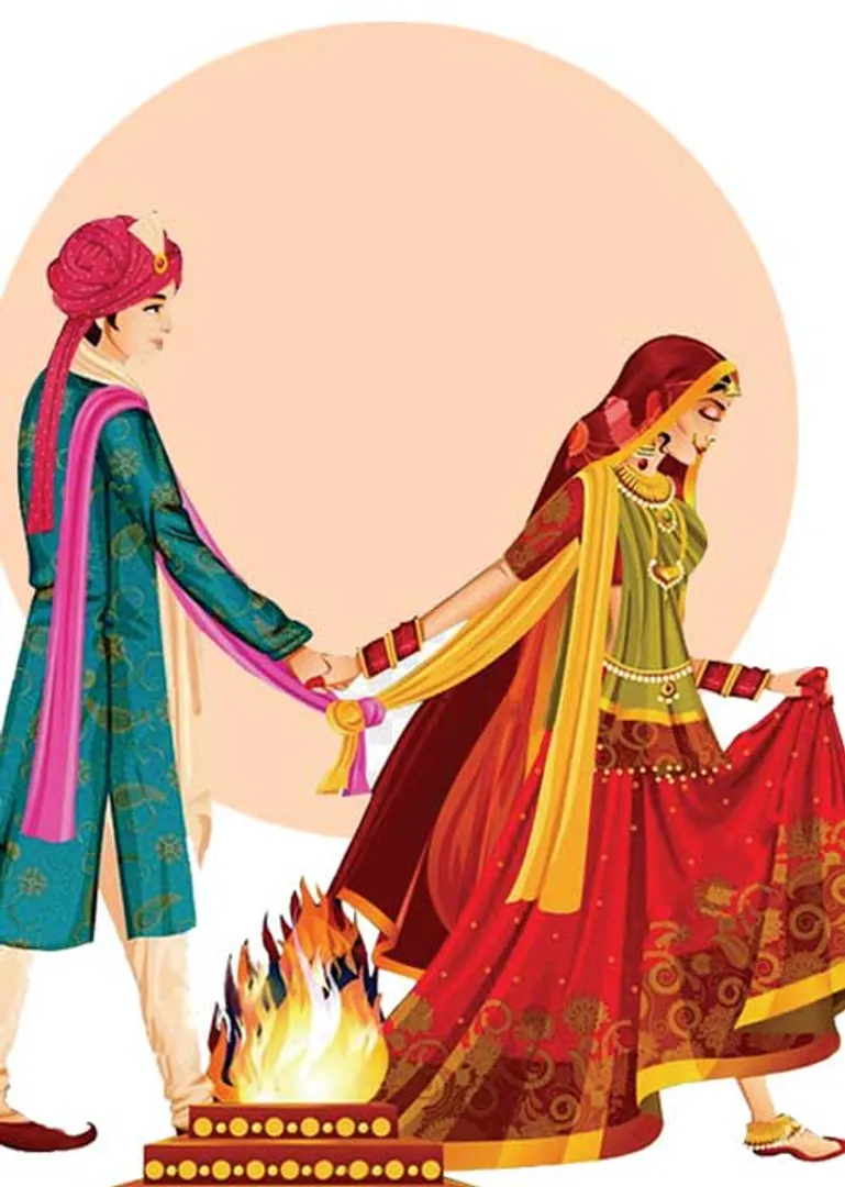 /idhalgal/balajothidam/secret-auspicious-day