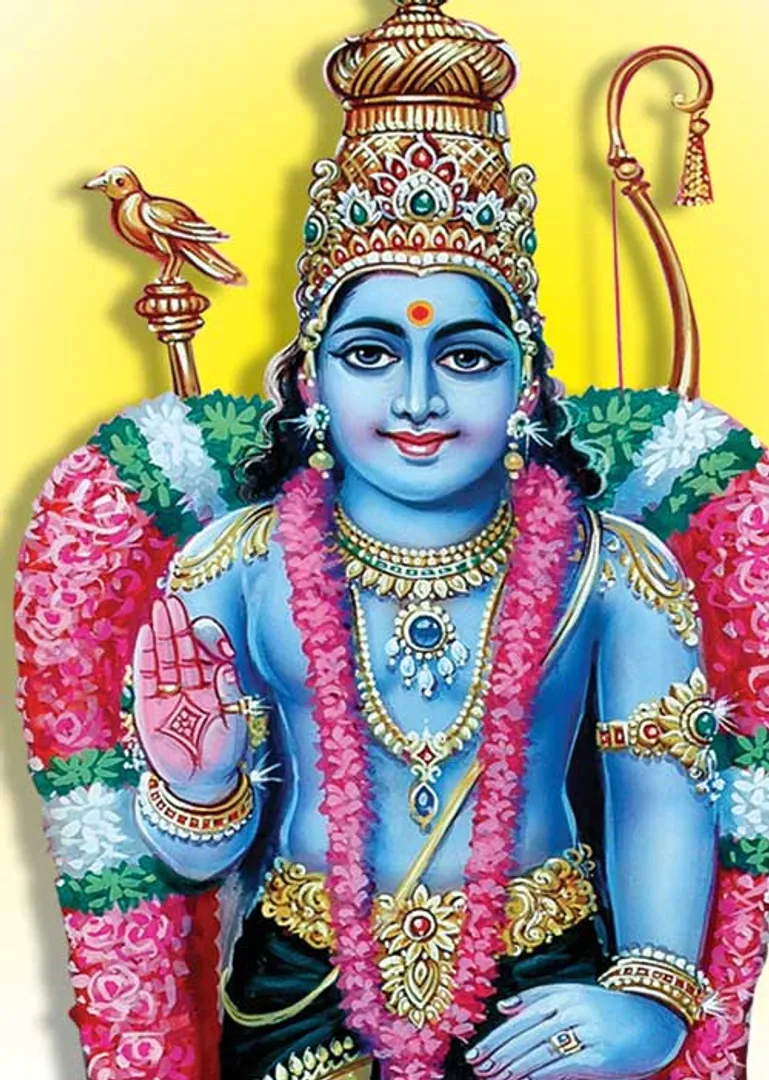 /idhalgal/balajothidam/what-will-happen-if-sun-moon-mars-mercury-are-anywhere151124