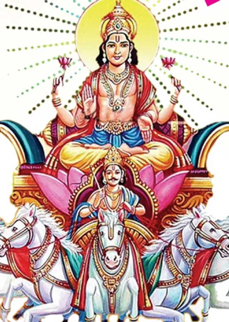 /idhalgal/balajothidam/kotcharam-mixes-politics-r-mahalakshmi