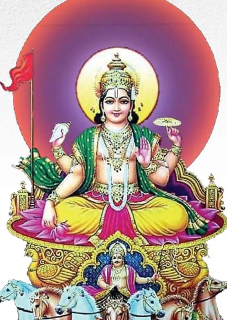 /idhalgal/om/journey-soul-g-muneeswaran