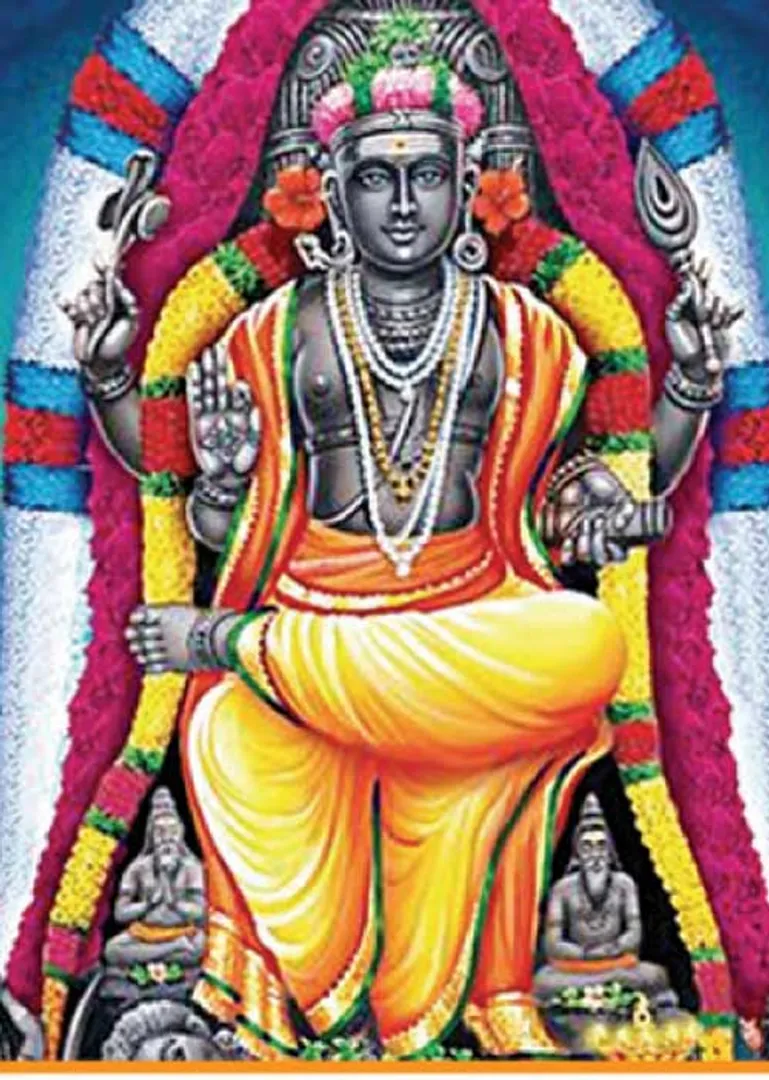 /idhalgal/balajothidam/what-will-happen-if-moon-mars-mercury-guru-are-anywhere221124